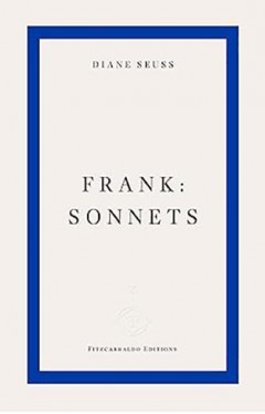 Frank: Sonnets